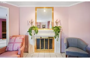 1376 Brickley Rd, Eugene, OR 97401 - Photo 13