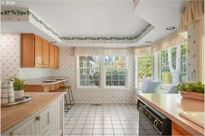 1376 Brickley Rd, Eugene, OR 97401 - Photo 25