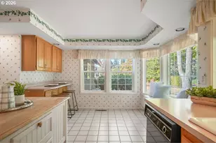 1376 Brickley Rd, Eugene, OR 97401 - Photo 25