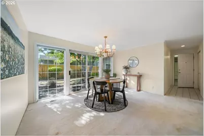 1376 Brickley Rd, Eugene, OR 97401 - Photo 17