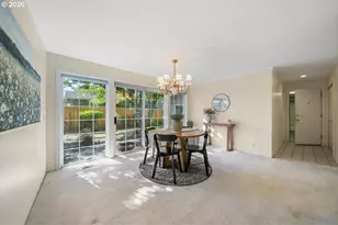 1376 Brickley Rd, Eugene, OR 97401 - Photo 17