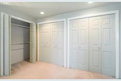 1376 Brickley Rd, Eugene, OR 97401 - Photo 35