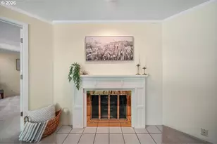 1376 Brickley Rd, Eugene, OR 97401 - Photo 13