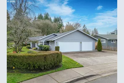 1376 Brickley Rd, Eugene, OR 97401 - Photo 3