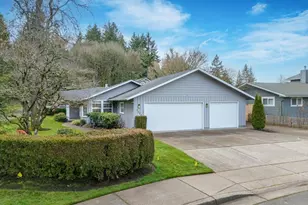 1376 Brickley Rd, Eugene, OR 97401 - Photo 3