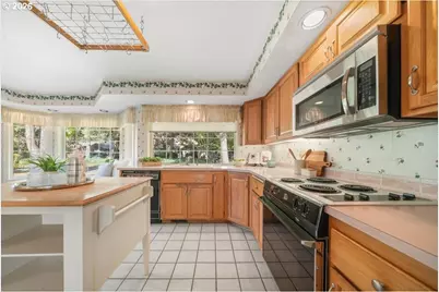 1376 Brickley Rd, Eugene, OR 97401 - Photo 23