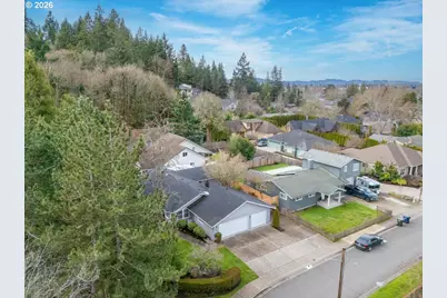 1376 Brickley Rd, Eugene, OR 97401 - Photo 7