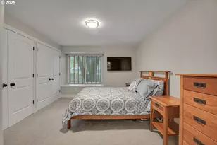 3615 SW Huber St, Portland, OR 97219 - Photo 19