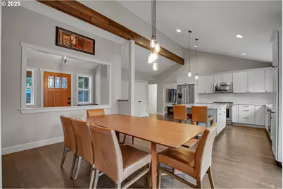 3615 SW Huber St, Portland, OR 97219 - Photo 11