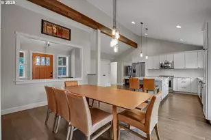 3615 SW Huber St, Portland, OR 97219 - Photo 11