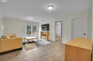 3615 SW Huber St, Portland, OR 97219 - Photo 29