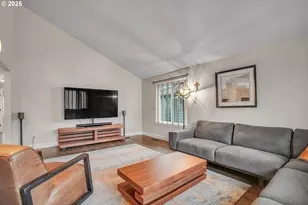 3615 SW Huber St, Portland, OR 97219 - Photo 15