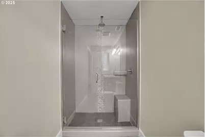 3615 SW Huber St, Portland, OR 97219 - Photo 33