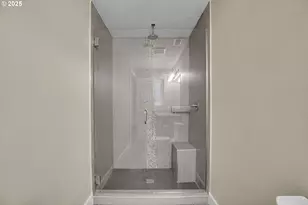 3615 SW Huber St, Portland, OR 97219 - Photo 33