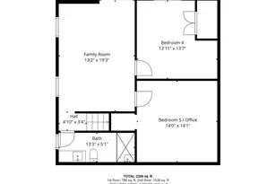 3615 SW Huber St, Portland, OR 97219 - Photo 45