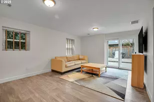 3615 SW Huber St, Portland, OR 97219 - Photo 31