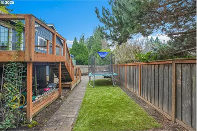 3615 SW Huber St, Portland, OR 97219 - Photo 41
