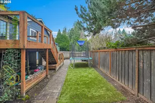 3615 SW Huber St, Portland, OR 97219 - Photo 41