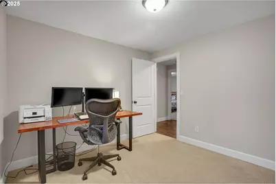 3615 SW Huber St, Portland, OR 97219 - Photo 27