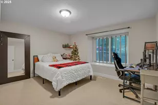 3615 SW Huber St, Portland, OR 97219 - Photo 23