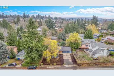 3615 SW Huber St, Portland, OR 97219 - Photo 37