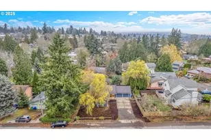 3615 SW Huber St, Portland, OR 97219 - Photo 37