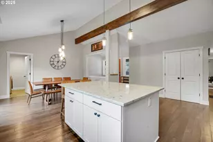 3615 SW Huber St, Portland, OR 97219 - Photo 9