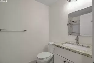 3615 SW Huber St, Portland, OR 97219 - Photo 17