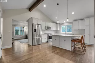 3615 SW Huber St, Portland, OR 97219 - Photo 5