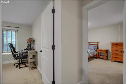 3615 SW Huber St, Portland, OR 97219 - Photo 25