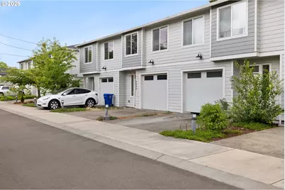 2896 SE 87th Ave, Portland, OR 97266 - Photo 3