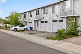 2896 SE 87th Ave, Portland, OR 97266 - Photo 3