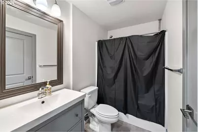 2896 SE 87th Ave, Portland, OR 97266 - Photo 17