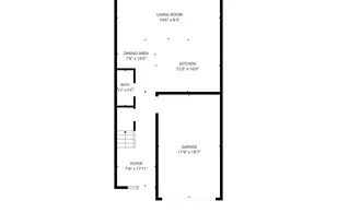 2896 SE 87th Ave, Portland, OR 97266 - Photo 29