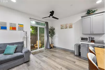 2896 SE 87th Ave, Portland, OR 97266 - Photo 25