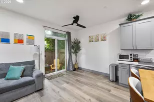 2896 SE 87th Ave, Portland, OR 97266 - Photo 25