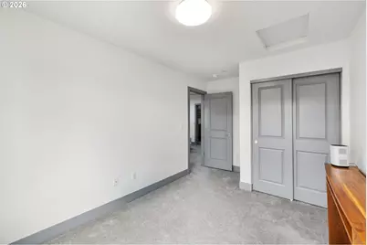 2896 SE 87th Ave, Portland, OR 97266 - Photo 13