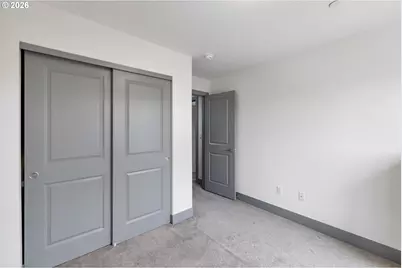 2896 SE 87th Ave, Portland, OR 97266 - Photo 15