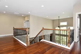 15325 NW Dominion Dr, Portland, OR 97229 - Photo 15