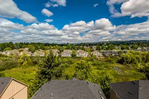 15325 NW Dominion Dr, Portland, OR 97229 - Photo 33