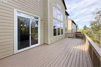15325 NW Dominion Dr, Portland, OR 97229 - Photo 29
