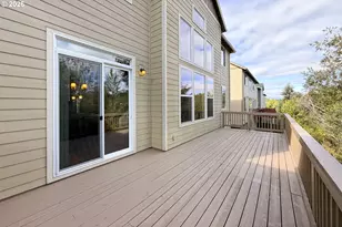 15325 NW Dominion Dr, Portland, OR 97229 - Photo 29