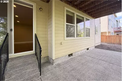 15325 NW Dominion Dr, Portland, OR 97229 - Photo 27