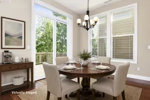 15325 NW Dominion Dr, Portland, OR 97229 - Photo 11