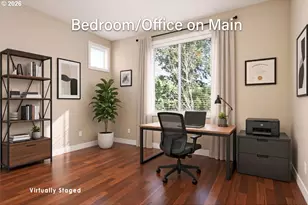 15325 NW Dominion Dr, Portland, OR 97229 - Photo 13