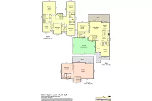 15325 NW Dominion Dr, Portland, OR 97229 - Photo 35