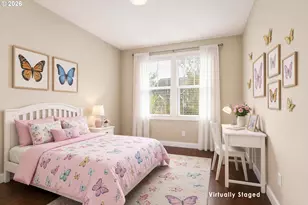 15325 NW Dominion Dr, Portland, OR 97229 - Photo 21