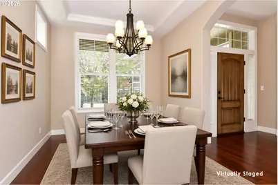 15325 NW Dominion Dr, Portland, OR 97229 - Photo 3