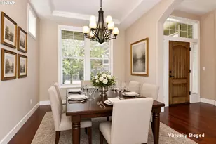 15325 NW Dominion Dr, Portland, OR 97229 - Photo 3