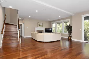 15325 NW Dominion Dr, Portland, OR 97229 - Photo 23